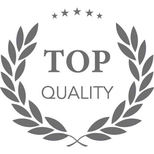 seal Top Quality